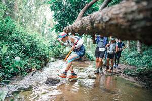 BIB: 
                            <button type="button" onclick="openModal(25372897)" class="btn btn-primary btn-sm float-right btn-popup" data-toggle="modal" data-target=".modal-high-quality">
                        <i class="fas fa-shopping-cart"></i> Add to Cart
                    </button>
                                            <button type="button" onclick="isThisMe(25372897, true)" class="btn btn-success btn-sm float-right btn-popup btn-isme hidden" data-toggle="tooltip" data-placement="bottom" title="นี่คือรูปของคุณใช่ไหม คลิกที่นี่เพื่อเอาเข้าอัลบั้ม">
                        <i class="fas fa-plus"></i> Add to album
                    </button>
                    <button type="button" onclick="isThisMe(25372897, false)" class="btn btn-warning btn-sm float-right btn-popup btn-isnotme hidden">
                        <i class="fas fa-ban"></i> Remove from album
                    </button>